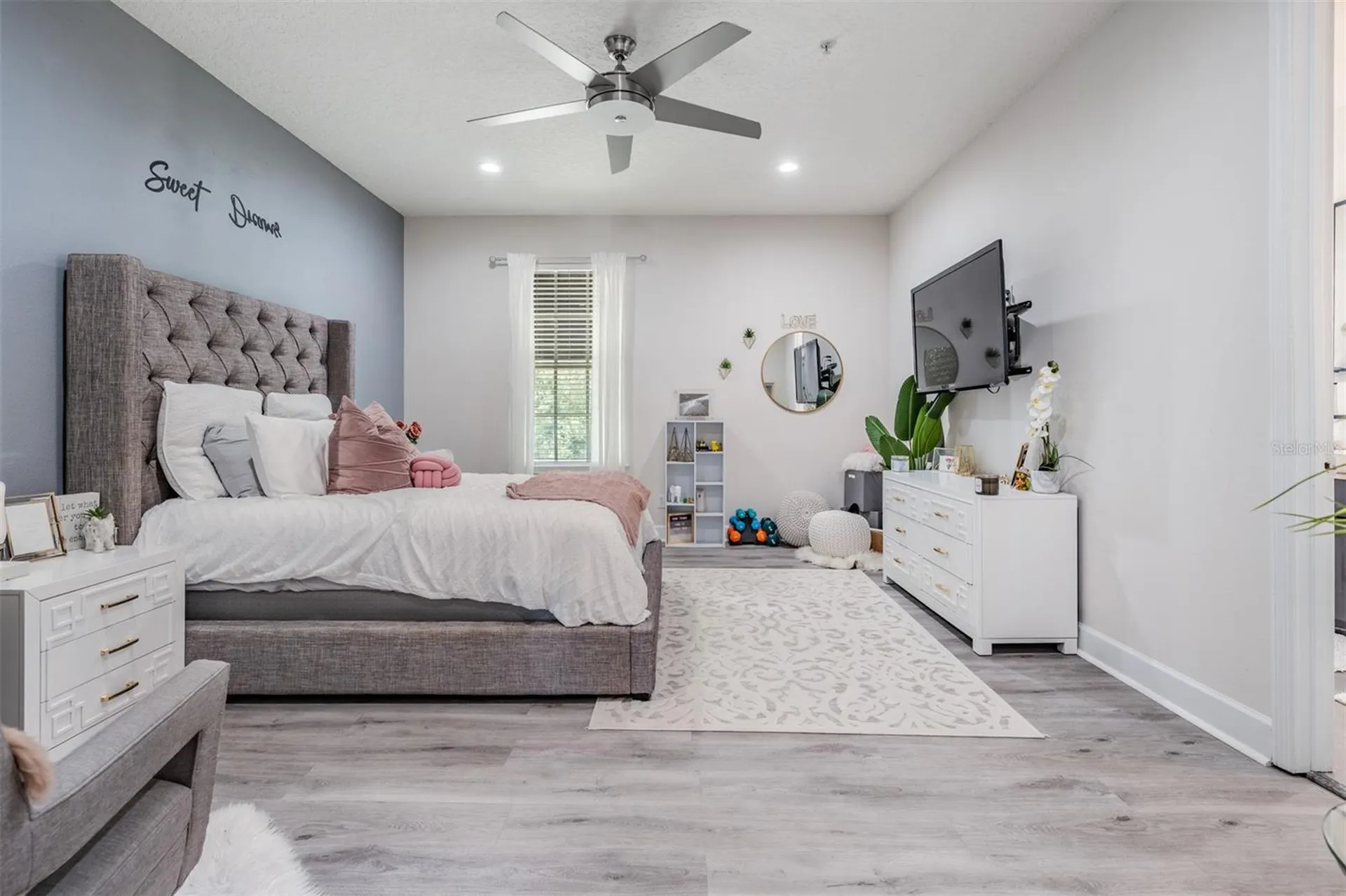 3210 W Horatio Street Tampa FL 33609