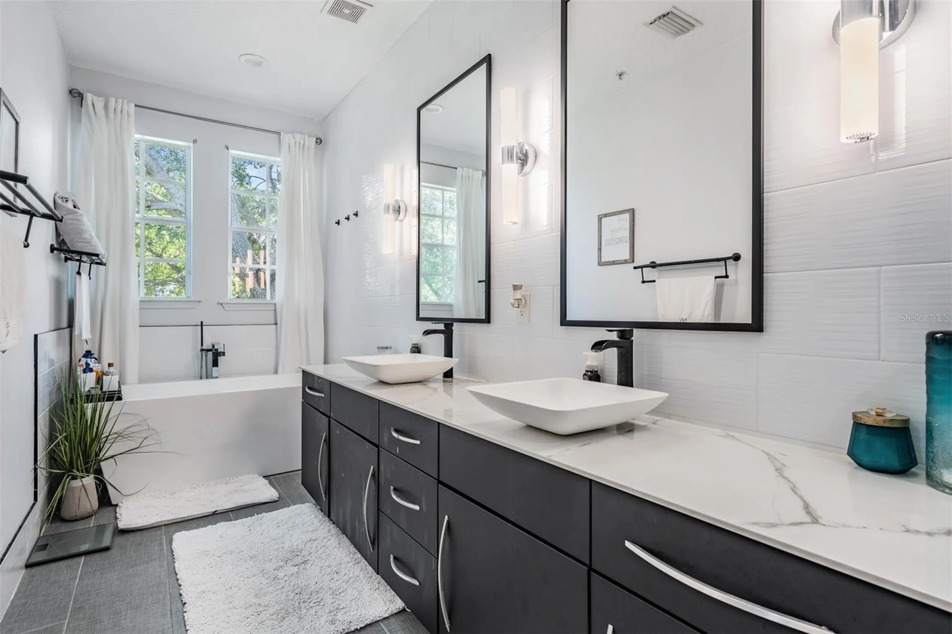 3210 W Horatio Street Tampa FL 33609