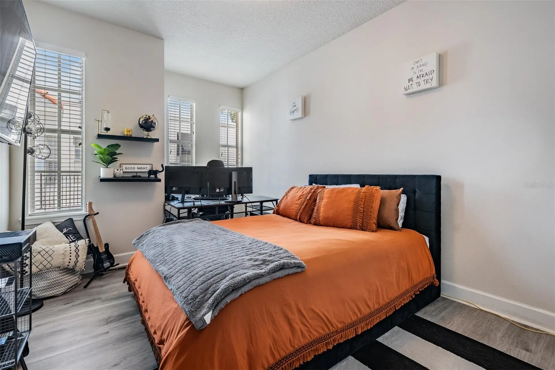3210 W Horatio Street Tampa FL 33609