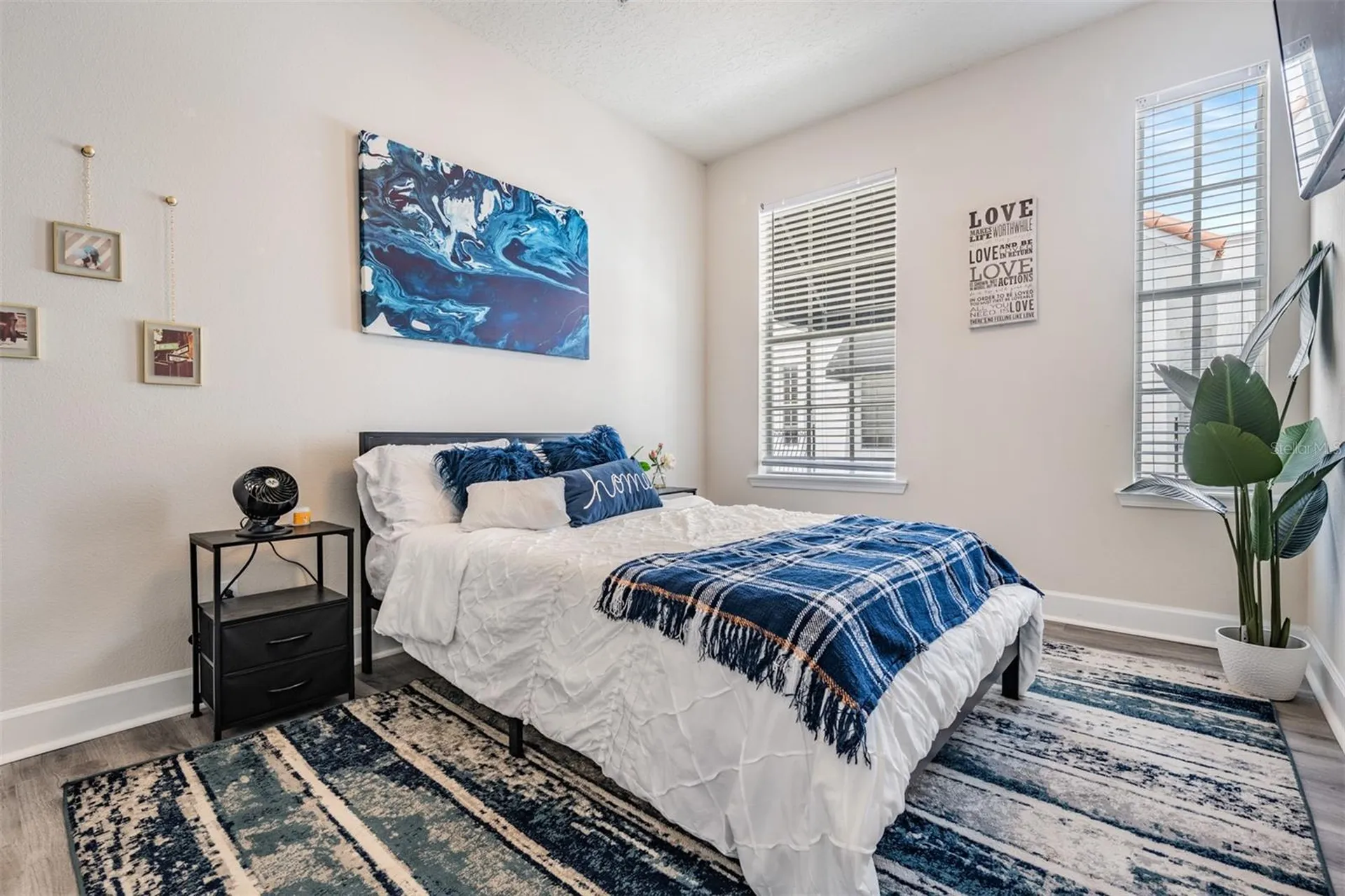 3210 W Horatio Street Tampa FL 33609
