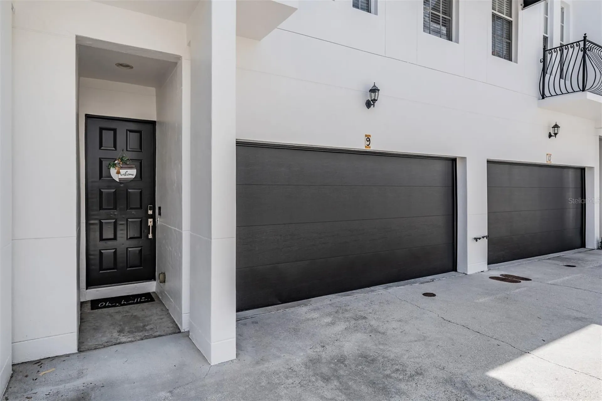 3210 W Horatio Street Tampa FL 33609