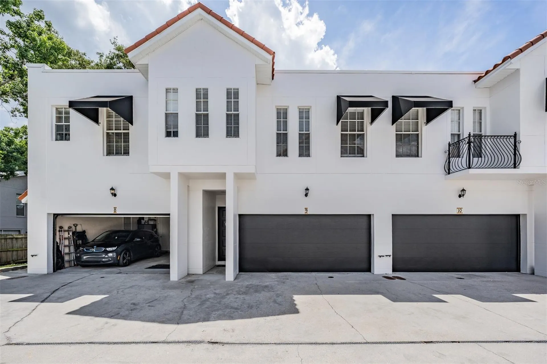3210 W Horatio Street Tampa FL 33609