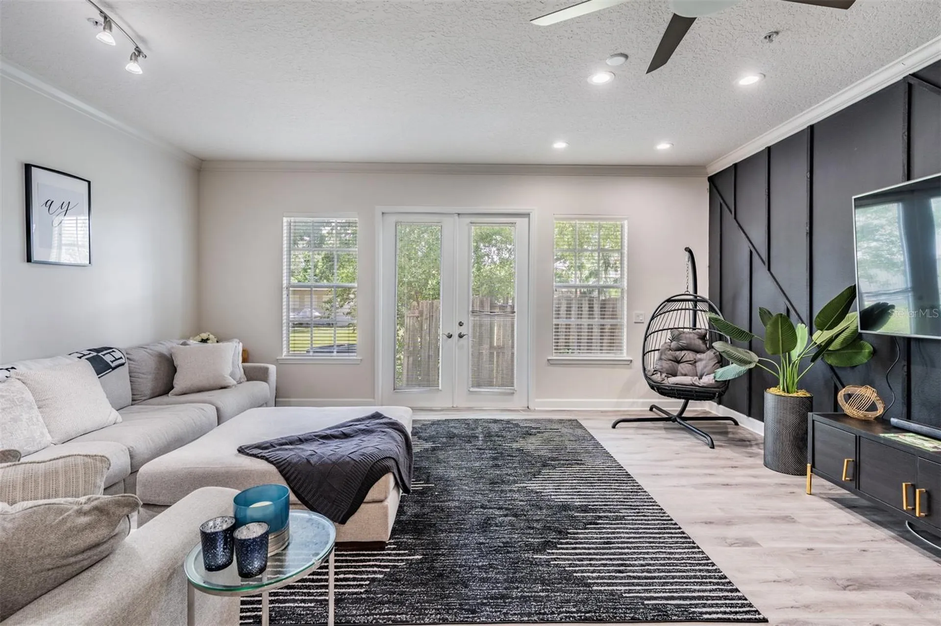 3210 W Horatio Street Tampa FL 33609