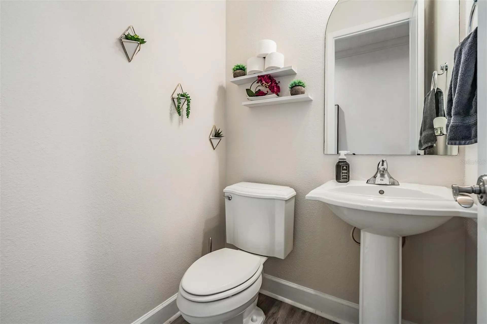 3210 W Horatio Street Tampa FL 33609