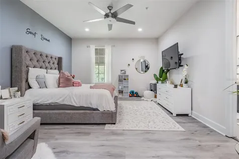 3210 W Horatio Street Tampa FL 33609