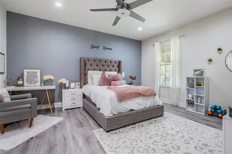 3210 W Horatio Street Tampa FL 33609