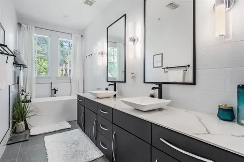3210 W Horatio Street Tampa FL 33609
