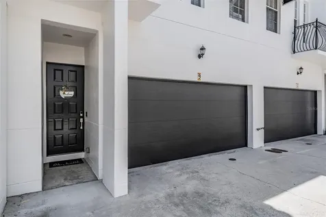 3210 W Horatio Street Tampa FL 33609
