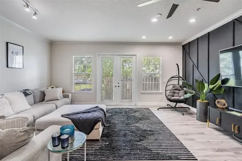 3210 W Horatio Street Tampa FL 33609