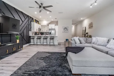 3210 W Horatio Street Tampa FL 33609