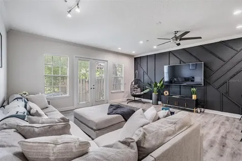 3210 W Horatio Street Tampa FL 33609