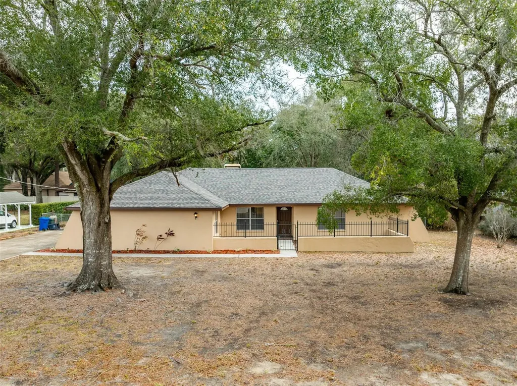 905 Stanberry Drive Brandon FL 33511