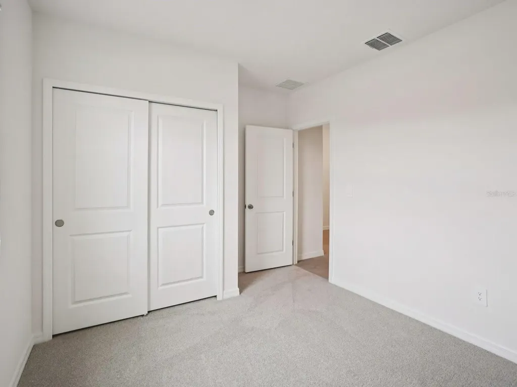 2234 Sageland Way Bartow FL 33830
