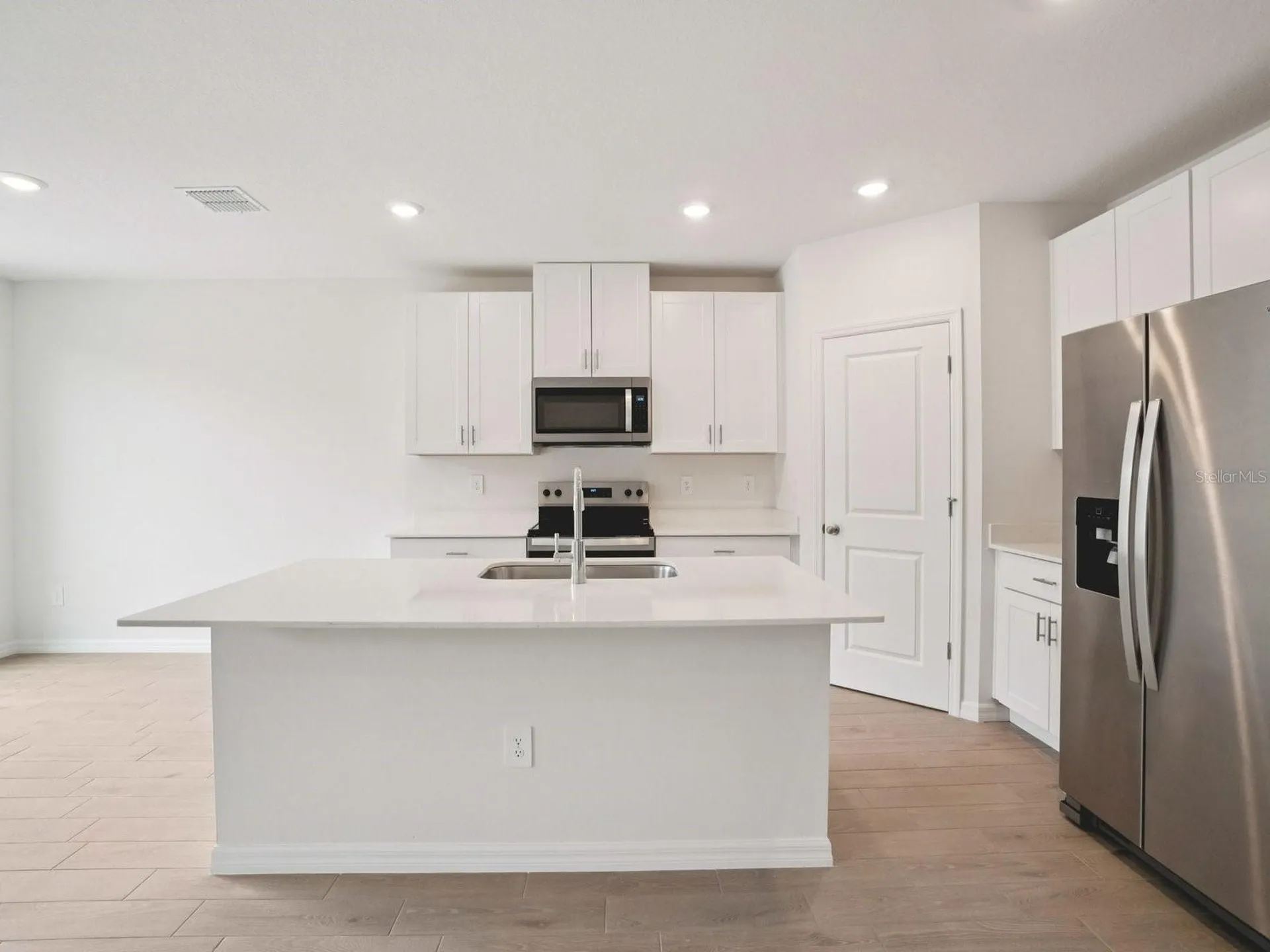 2234 Sageland Way Bartow FL 33830
