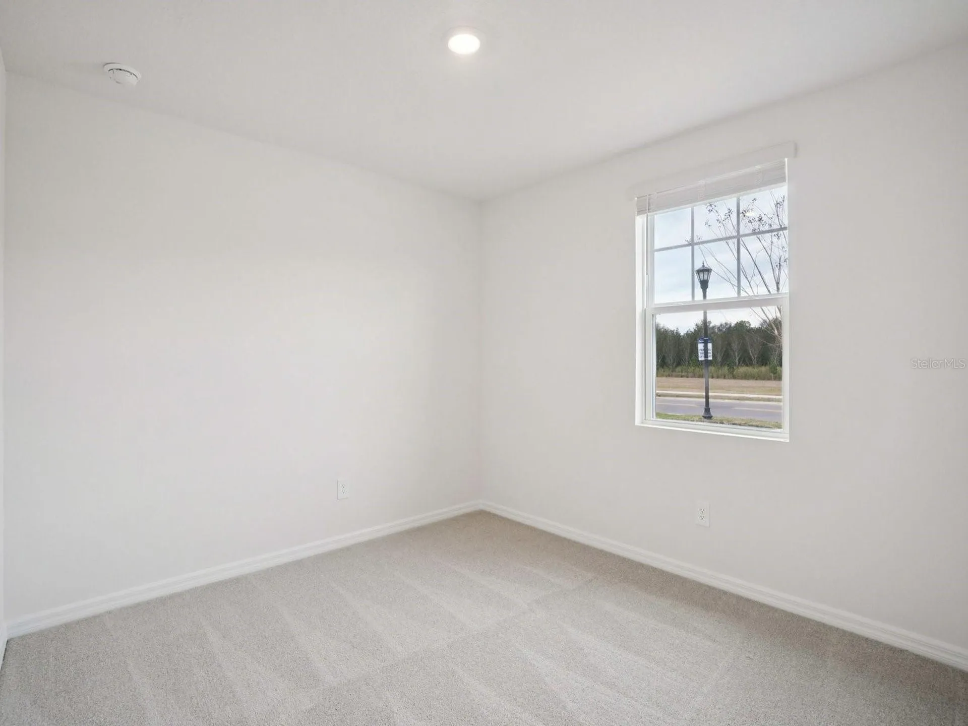 2234 Sageland Way Bartow FL 33830