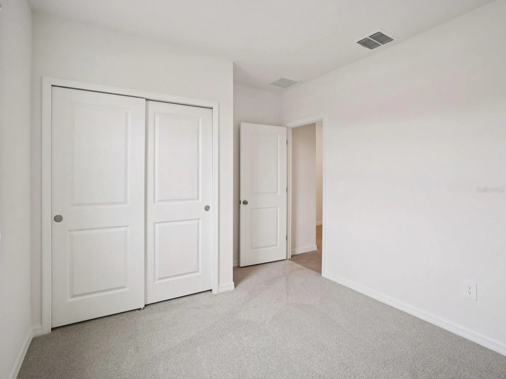 2234 Sageland Way Bartow FL 33830