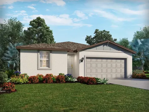2234 Sageland Way Bartow FL 33830
