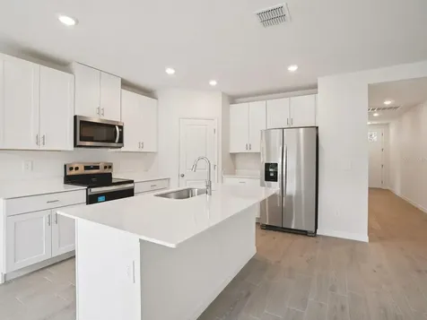2234 Sageland Way Bartow FL 33830