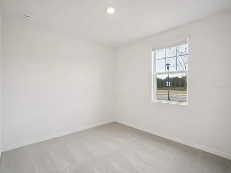 2234 Sageland Way Bartow FL 33830