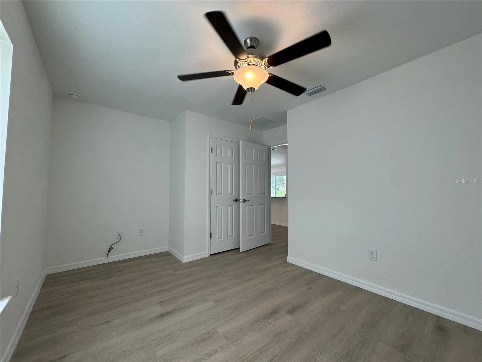 24 Malauka Loop Place Ocklawaha FL 32179