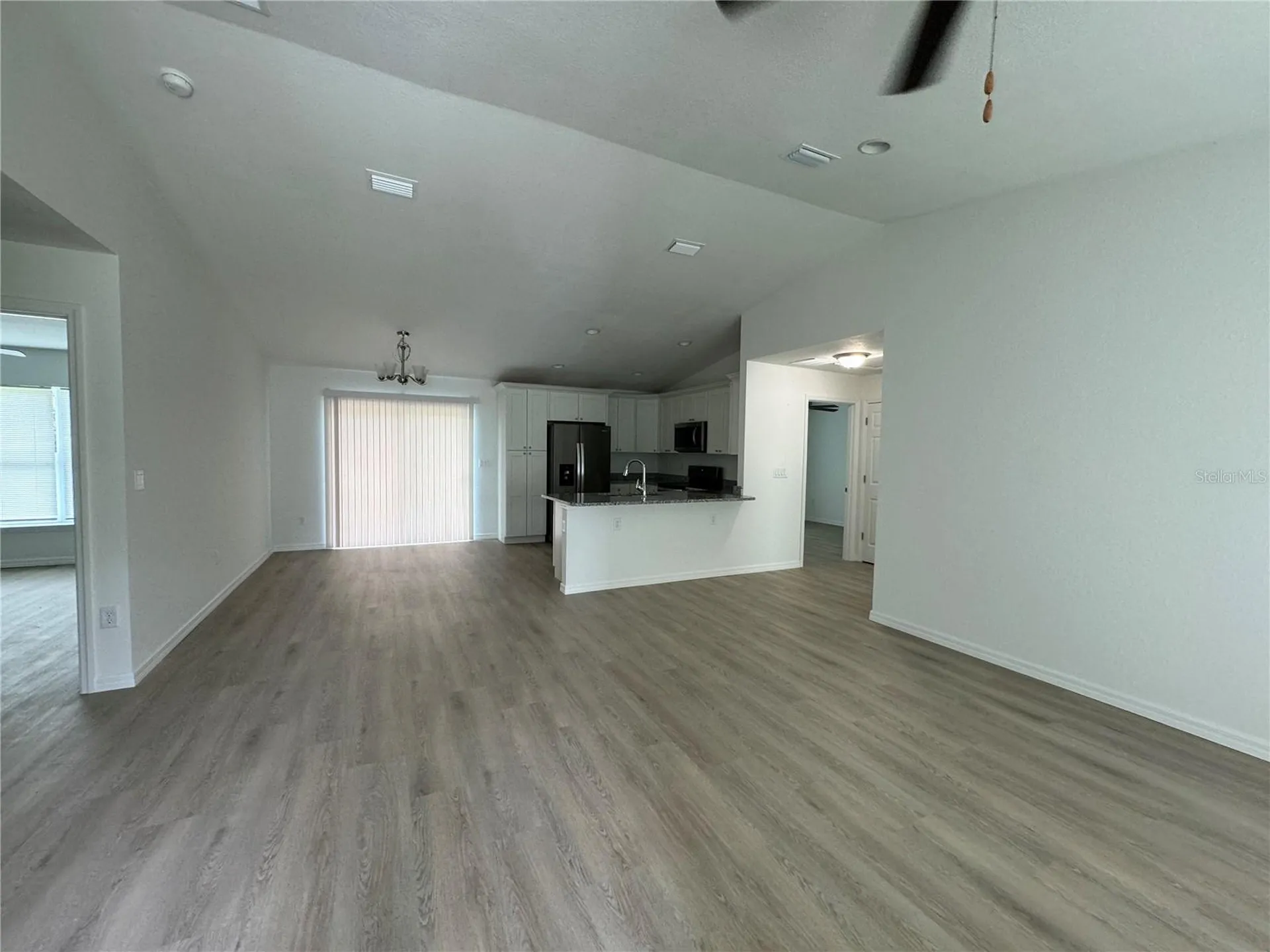 24 Malauka Loop Place Ocklawaha FL 32179