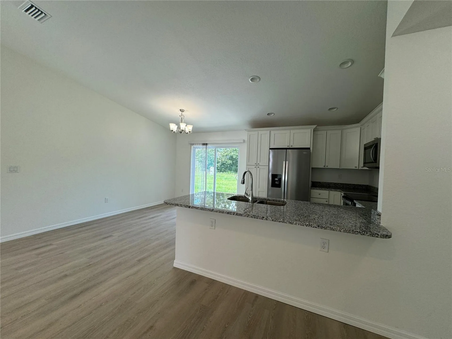 24 Malauka Loop Place Ocklawaha FL 32179