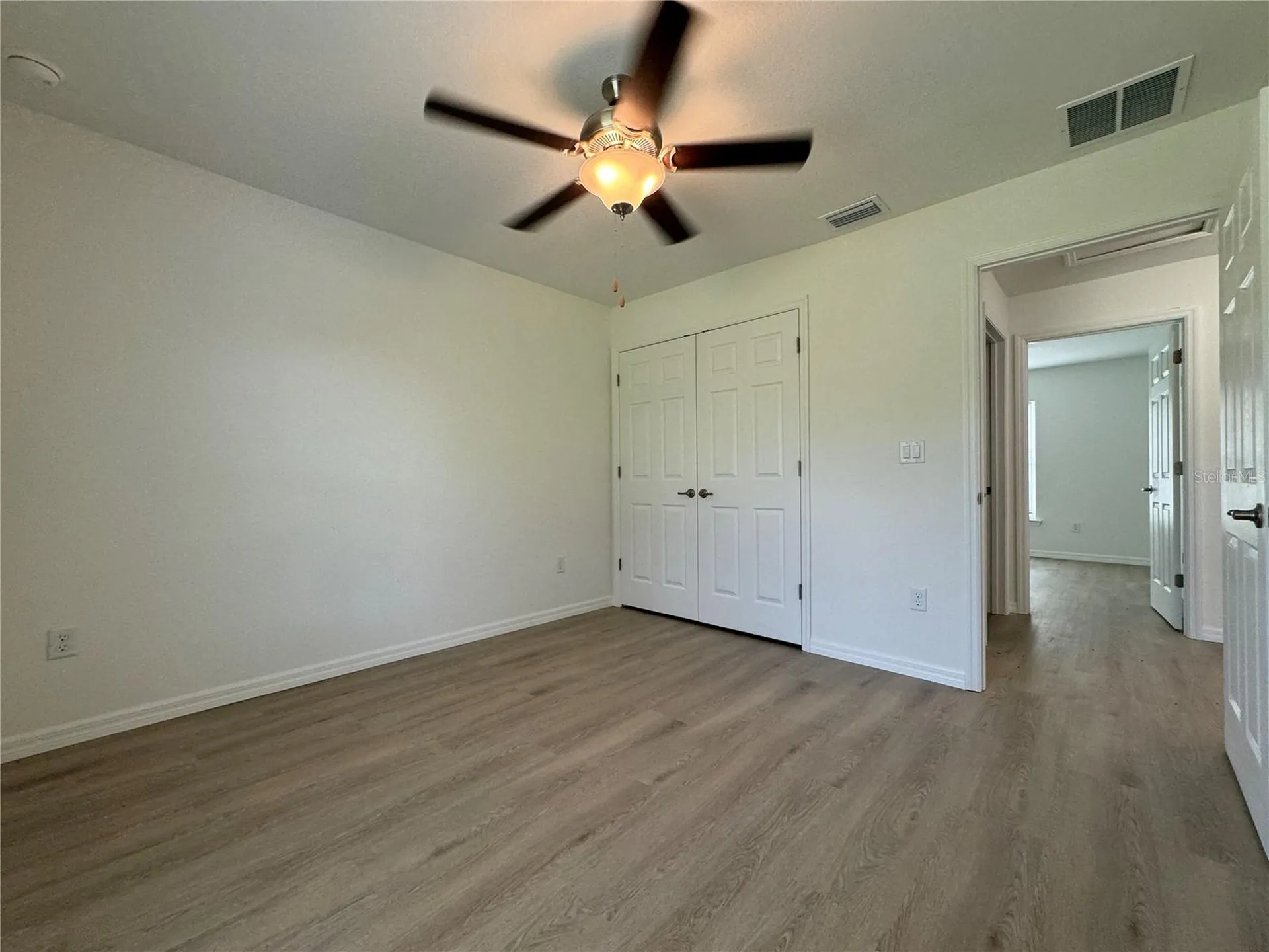 24 Malauka Loop Place Ocklawaha FL 32179