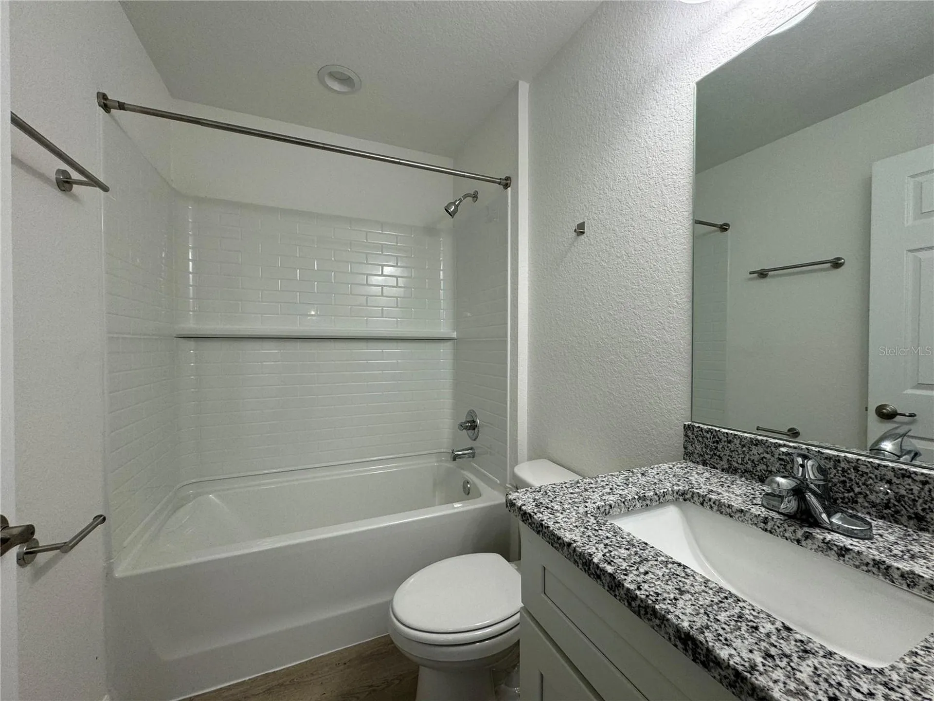 24 Malauka Loop Place Ocklawaha FL 32179