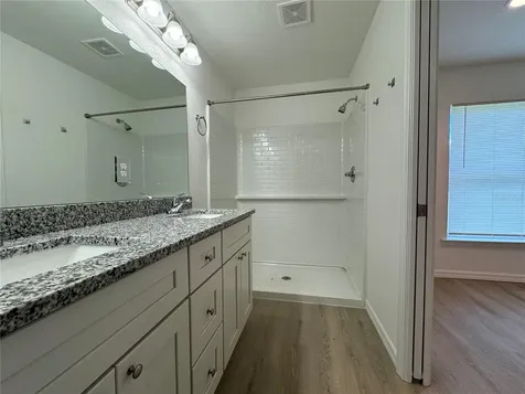 24 Malauka Loop Place Ocklawaha FL 32179
