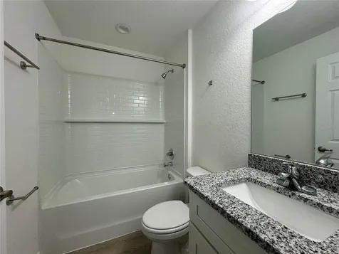 24 Malauka Loop Place Ocklawaha FL 32179