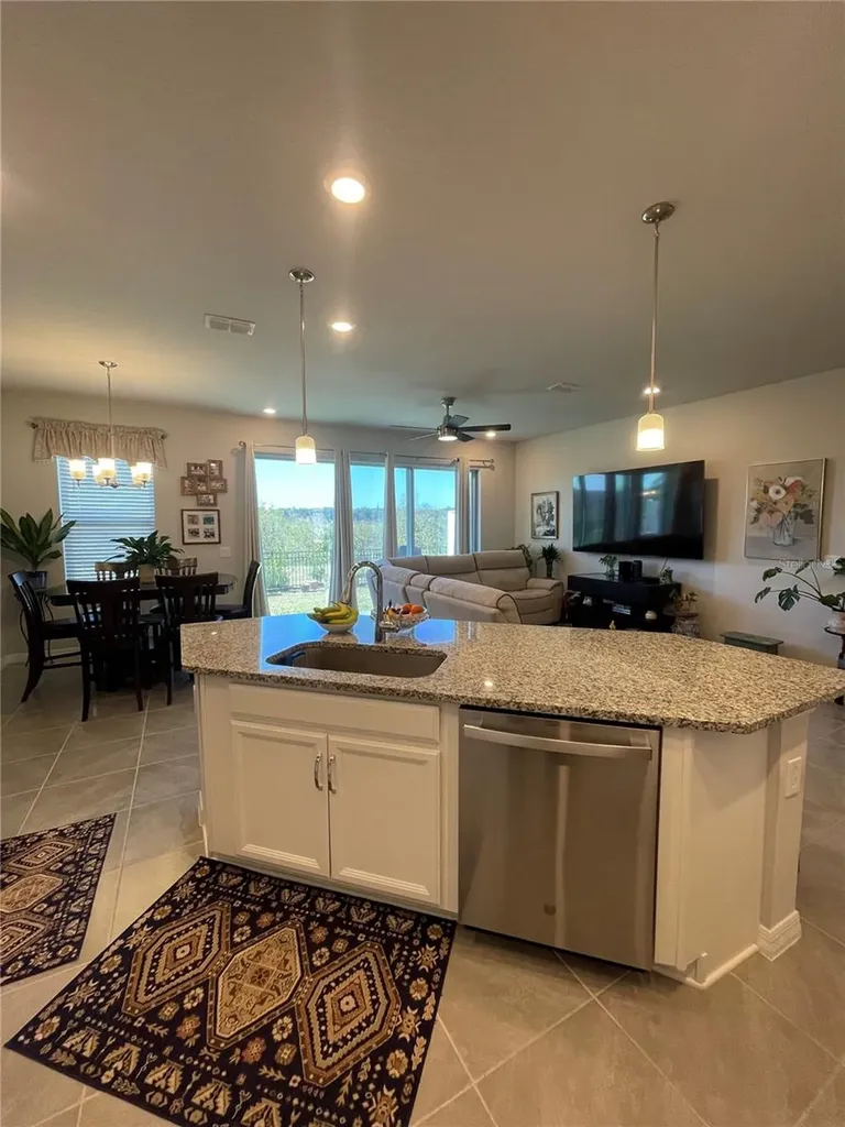 1848 Terrapin Road Ocoee FL 34761