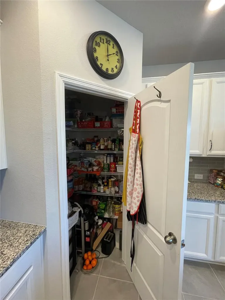 1848 Terrapin Road Ocoee FL 34761