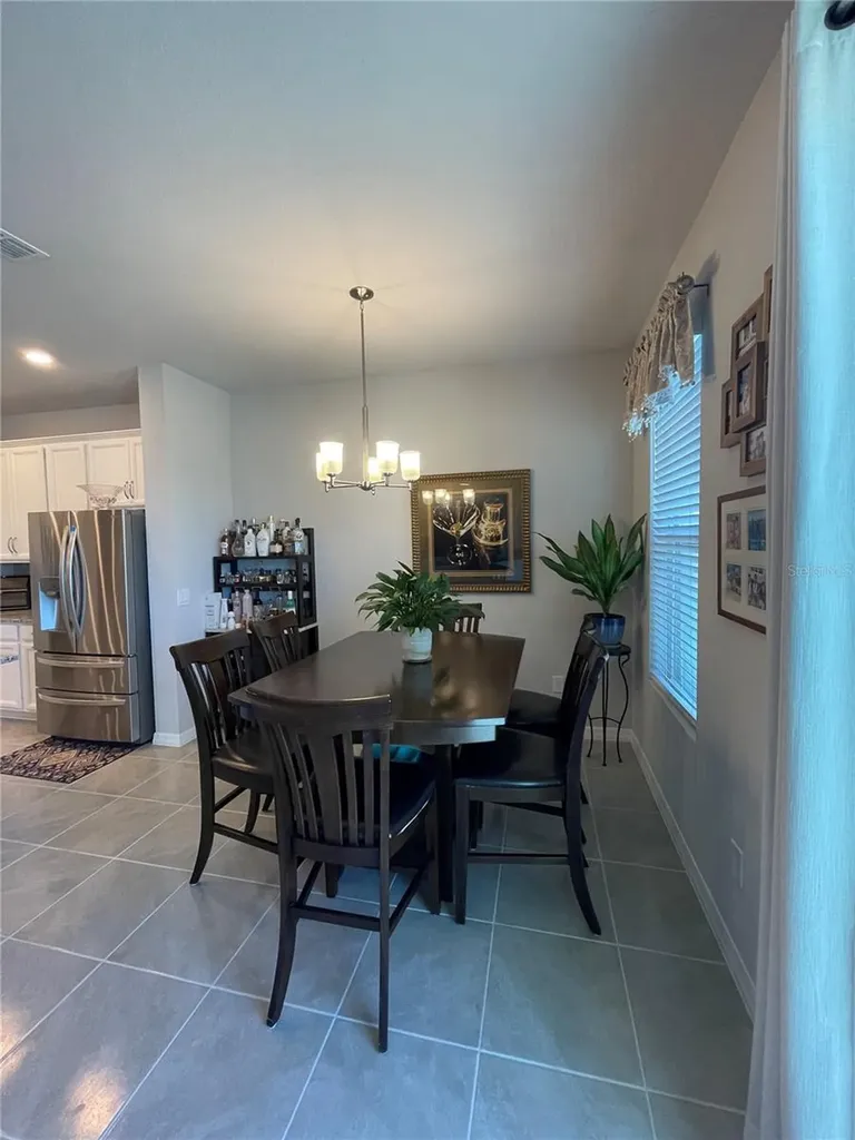 1848 Terrapin Road Ocoee FL 34761