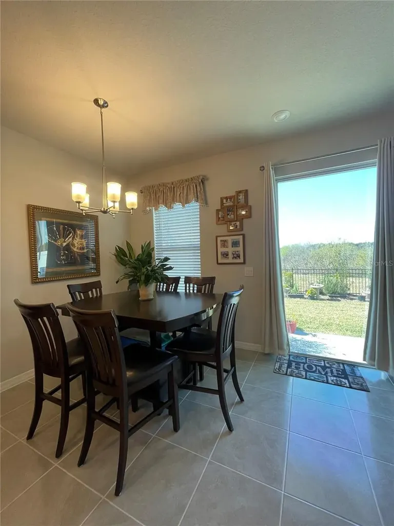 1848 Terrapin Road Ocoee FL 34761