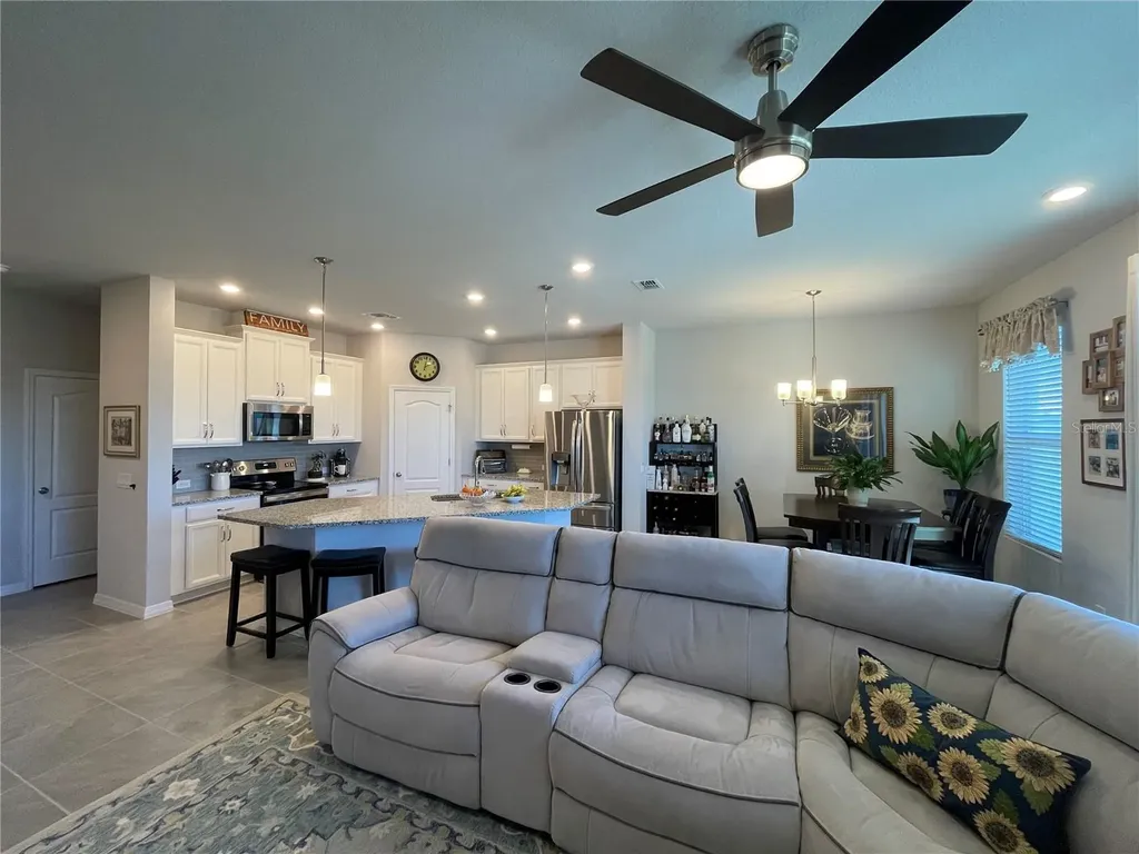 1848 Terrapin Road Ocoee FL 34761