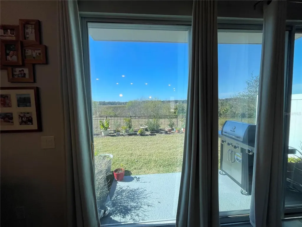 1848 Terrapin Road Ocoee FL 34761