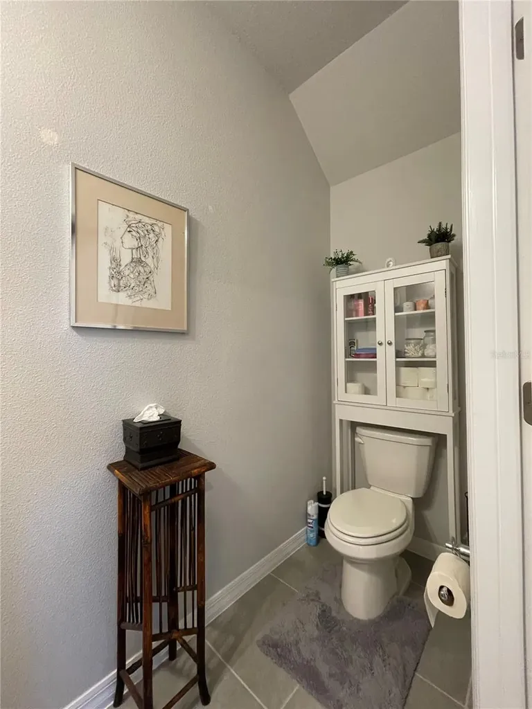 1848 Terrapin Road Ocoee FL 34761