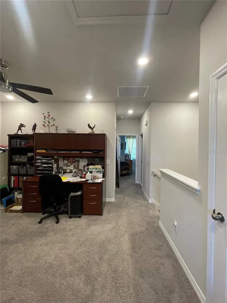 1848 Terrapin Road Ocoee FL 34761