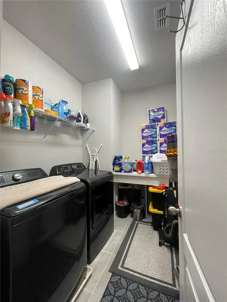 1848 Terrapin Road Ocoee FL 34761