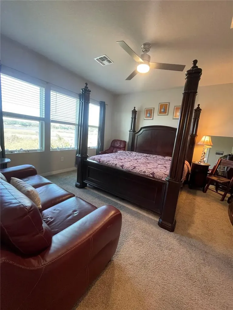 1848 Terrapin Road Ocoee FL 34761