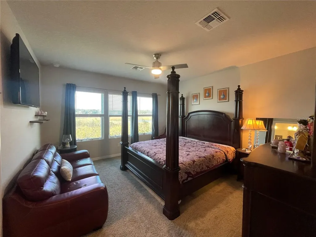 1848 Terrapin Road Ocoee FL 34761