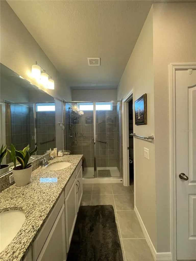 1848 Terrapin Road Ocoee FL 34761