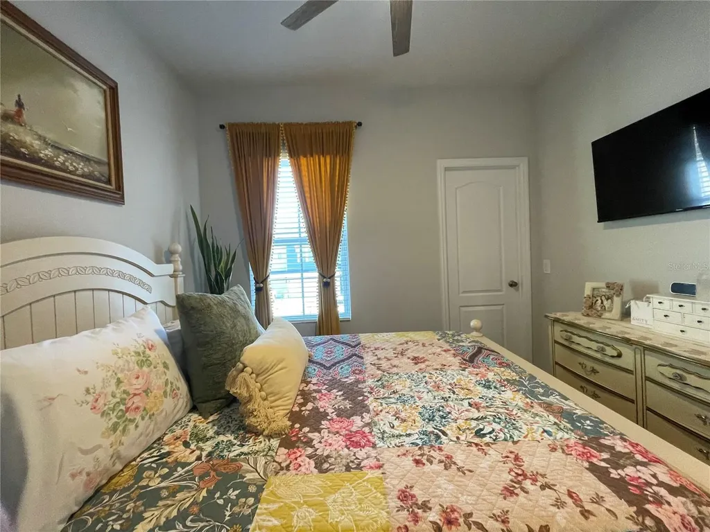 1848 Terrapin Road Ocoee FL 34761