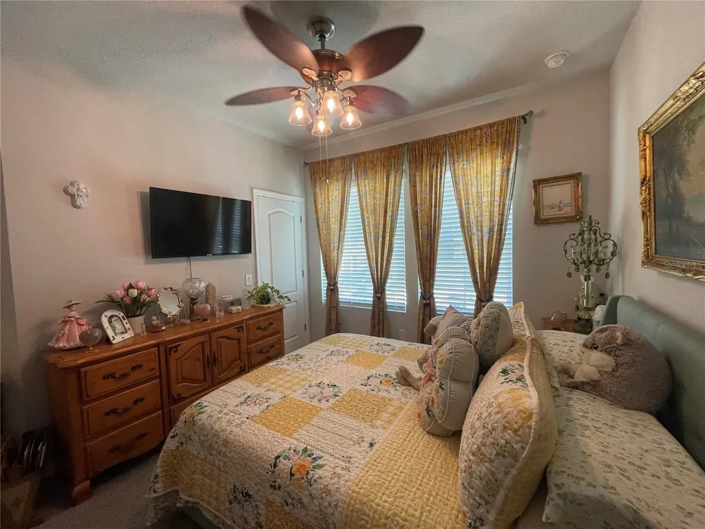 1848 Terrapin Road Ocoee FL 34761