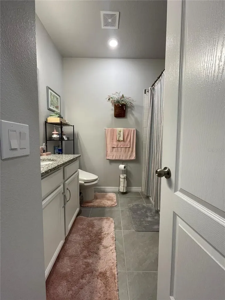 1848 Terrapin Road Ocoee FL 34761
