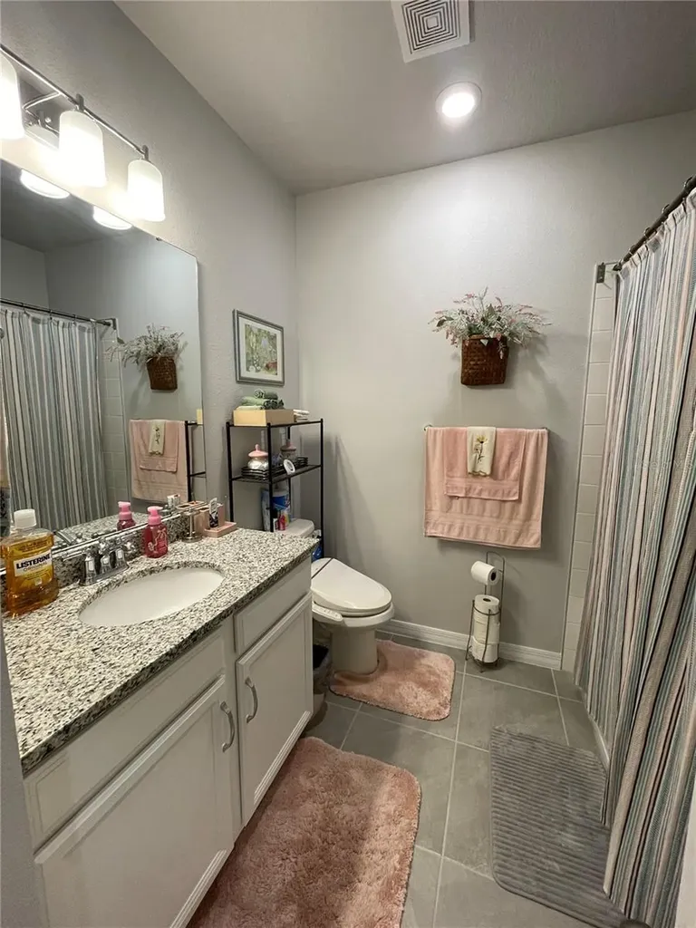 1848 Terrapin Road Ocoee FL 34761