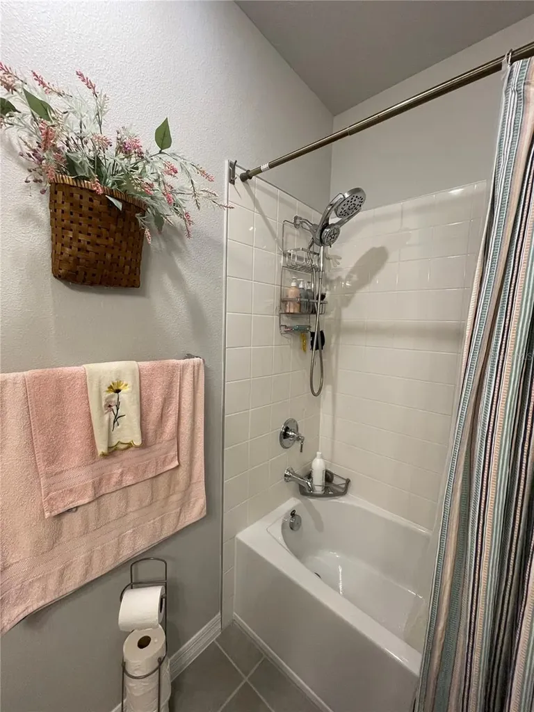 1848 Terrapin Road Ocoee FL 34761
