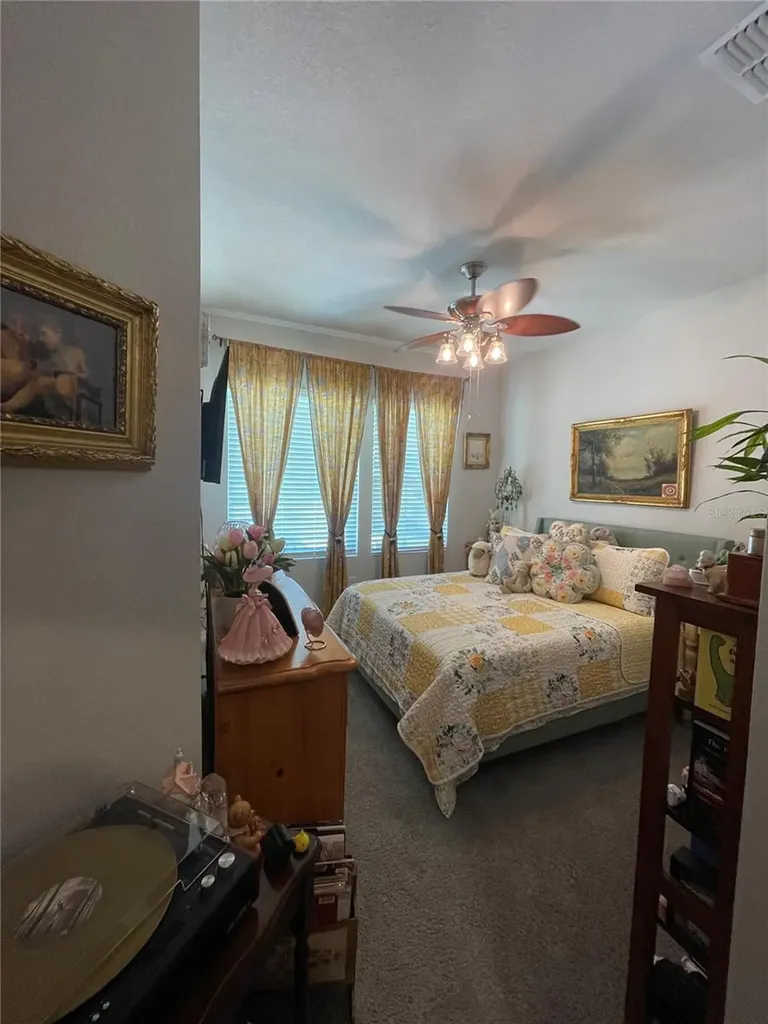 1848 Terrapin Road Ocoee FL 34761
