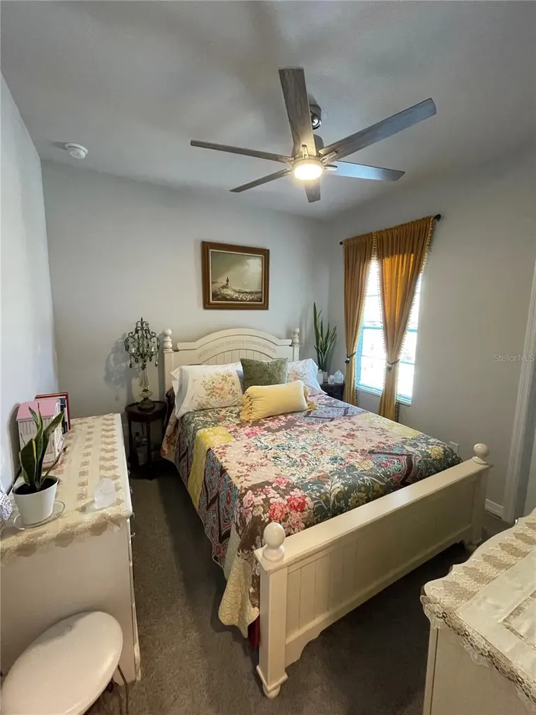 1848 Terrapin Road Ocoee FL 34761