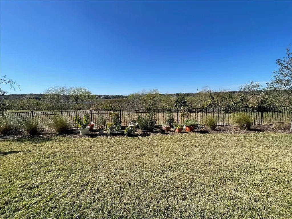 1848 Terrapin Road Ocoee FL 34761